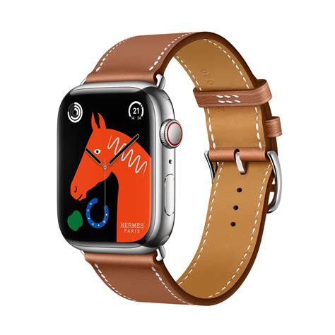 hermes series 8 apple watch|apple watch hermes price uk.